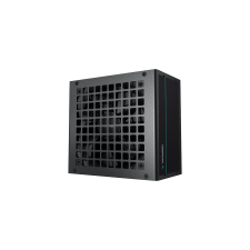 Deepcool 450W PF450 80+ Tápegység (R-PF450D-HA0B-EU) tápegység