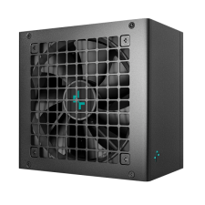Deepcool 650W PN650-D 80 Plus Gold Tápegység (PN650-D) tápegység