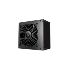 Deepcool 750W 80+ Gold PM750D tápegység