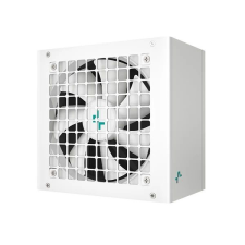 Deepcool 750W 80+ Gold PN750-M WH tápegység