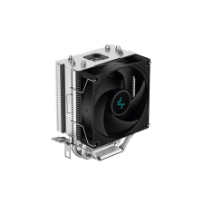 Deepcool AG300 univerzális CPU hűtő (R-AG300-BKNNMN-G) (R-AG300-BKNNMN-G) hűtés