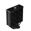 Deepcool - AK400 DIGITAL