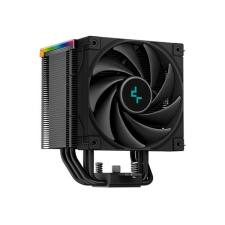 Deepcool AK500 Digital univerzális CPU hűtő (AK500 DIGITAL) hűtés