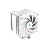 Deepcool AK500 WH