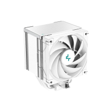 Deepcool AK500 WH hűtés
