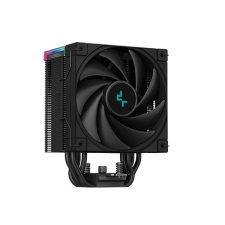 Deepcool AK500S Digital univerzális CPU hűtő (AK500S Digital) hűtés