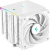 Deepcool - AK620 Digital WH
