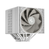 Deepcool ASSASSIN VC ELITE fehér (R-ASN4-WHNVNN-GJD)