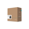 Deepcool CH690 Tower Black (R-CH690-BKNNA0D-G-1)