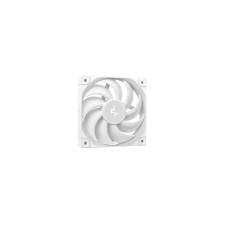 Deepcool Cooling DeepCool AK500 DIGITAL PRO WH (R-AK500-WHAPMN-G) hűtés