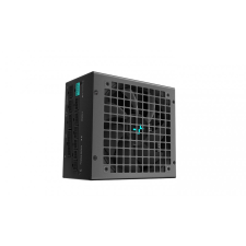 Deepcool DeepCool 1200W 80+ Gold PX1200G tápegység