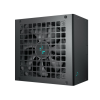 Deepcool DeepCool 650W 80+ Bronze PL650D