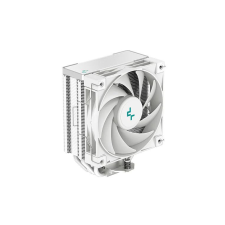 Deepcool DeepCool AK400 WH hűtés