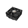 Deepcool DeepCool AN400 BK