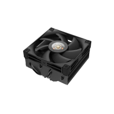 Deepcool DeepCool AN400 BK hűtés