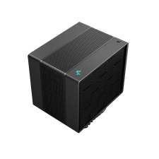 Deepcool DeepCool ASSASSIN 4S CPU Cooler hűtés