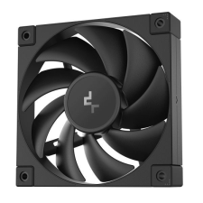 Deepcool DeepCool FD12 hűtés