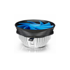 Deepcool DeepCool Gamma Archer CPU Cooler hűtés