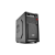 Deepcool DP-MATX-SMTR computer case Black (DP-MATX-SMTR)