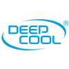 Deepcool FD12 ARGB fekete 3 darabos szett