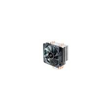 Deepcool Gammaxx 400 CPU hűtő hűtés