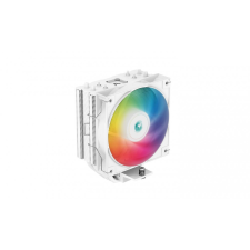 Deepcool Gammaxx AK400 WH ARGB (AK400 WH) hűtés