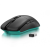 Deepcool MG510