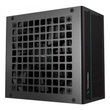 Deepcool PF350 350W 80+ (R-PF350D-HA0B) tápegység