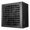 Deepcool PF750 750W (R-PF750D-HA0B)