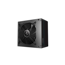 Deepcool PM750D 750W tápegység (R-PM750D-FA0B-EU) tápegység