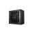 Deepcool - PQ850M 850W tápegység - R-PQ850M-FA0B-EU