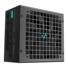 Deepcool PX1000-G 1000W moduláris tápegység tápegység