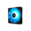 Deepcool - RF120 RGB