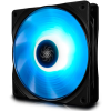 Deepcool RF 120 RGB (DP-FRGB-RF120-1C)