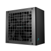  DeepCool Tápegység 750W - PK750D (80 Plus Bronze, Aktív PFC, 12cm )