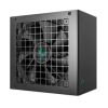 Deepcool tápegység PN550-D 550W 80+ Gold (DEEPCOOL_PN550-D)