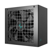 Deepcool tápegység PN550-D 550W 80+ Gold (DEEPCOOL_PN550-D) tápegység