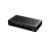 Deepcool USB DeepCool SC700 - 12portos ARGB hub - R-SC700-BKNSNN-G