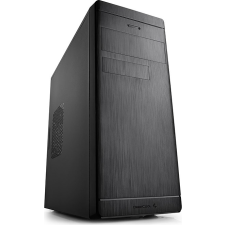 Deepcool wave v2 számítógépház (dp-matx-dpwave2) számítógép ház
