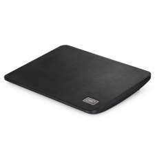 Deepcool Wind Pal Mini 15,6&quot; Notebook Cooler laptop kellék