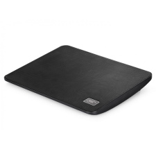Deepcool Wind Pal Mini 15,6" Notebook Cooler laptop kellék