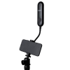  Deeper Range Extender + Phone Holder telefon tartó hatóságnövelő szett elemmel (DGAM0-030)