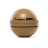 Deeper smart sonar chirp+ 2.0 halradar