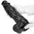 Deepleasure Big Evan – prémium dildo 24 x 7 cm