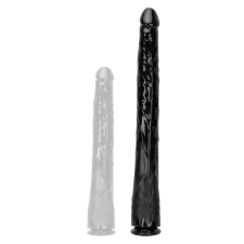 Deepleasure Dildó Righty M 58 x 6cm műpénisz, dildó