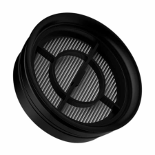 Deerma DEM-T20W/T30W HEPA szűrő (DEM-T20W/T30W HEPA F) tisztító- és takarítószer, higiénia