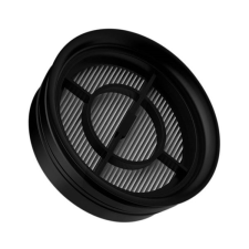 Deerma DEM-T20W/T30W HEPA szűrő filter tisztító- és takarítószer, higiénia