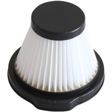  Deerma DX 115C HEPA szűrő kisháztartási gépek kiegészítői