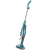 Deerma IP025411