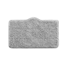 Deerma ZQ610 felmosófej (6955578039812) takarító és háztartási eszköz